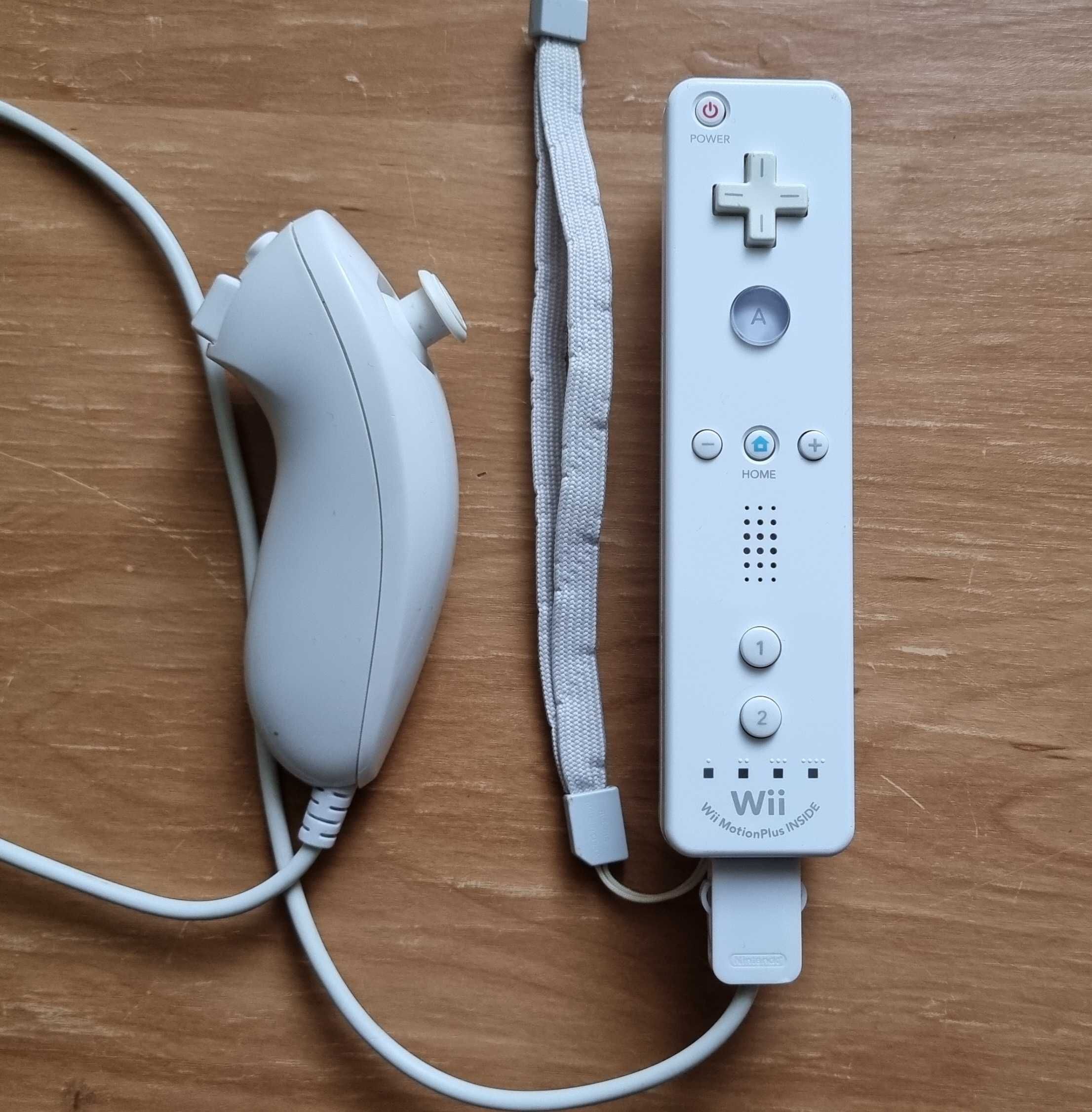 Manete,controller Xbox360,Pc și Wii