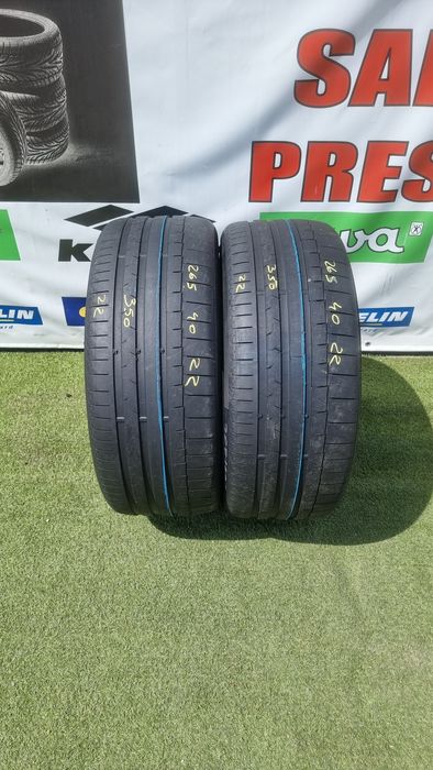 265.40.22 continental