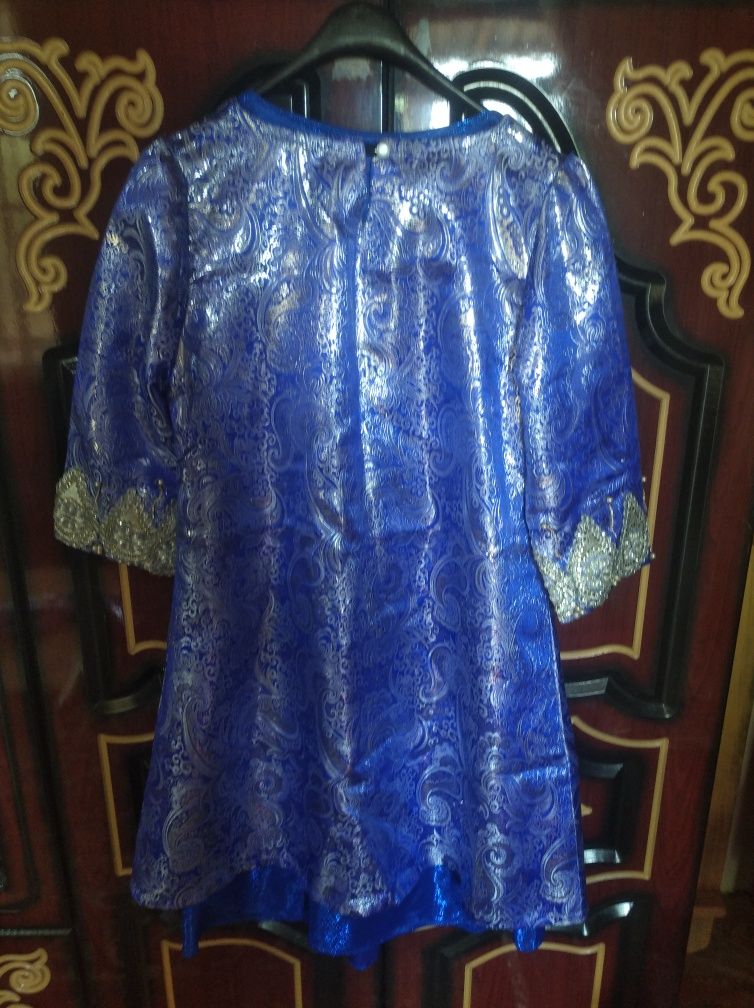 Kelinchak Koʻynak kamplekt
