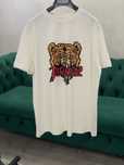 Dsquared2 tricou premium