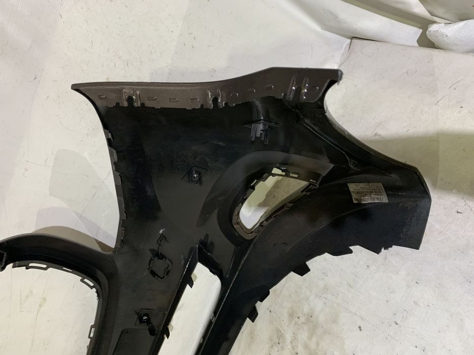 Bara fata Mercedes V-Class, W447, 2014, 2015, 2016, 2017, 2018, 2019, 2020, cod origine OE A4478805001.