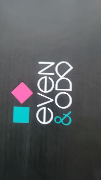 Even odd Обувки 40 номер