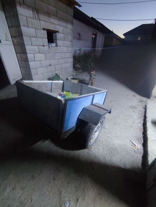 Семсот пять двести дивиносто два двадцать семь пятдесят семь