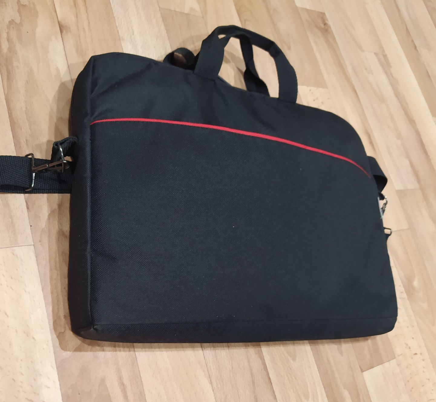 Качественная сумка для ноутбука Defender (Новая с этикеткой)