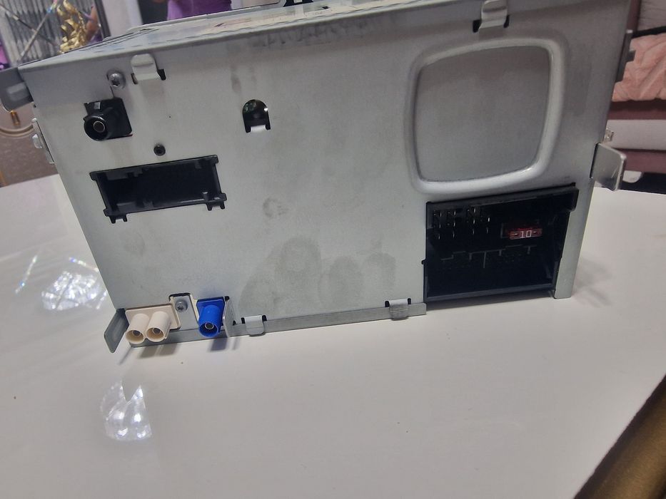 Продава се работи перфектно