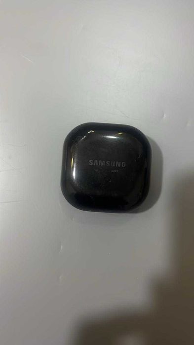 Samsung Galaxy Buds Live,(Город Семей,ул Валиханова 100/1)ЛОТ:789903