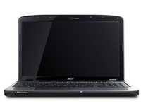 Лаптоп Acer Aspire 5738ZG