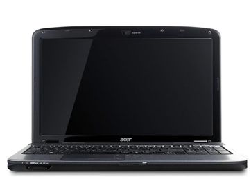 Лаптоп Acer Aspire 5738ZG