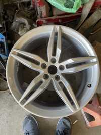 Janta audi s-line r19 8W0601025AM