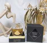 Kilian Angels’ Share