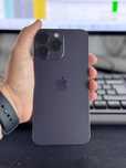 Продаю iPhone 14 Pro Max 256 ГБ