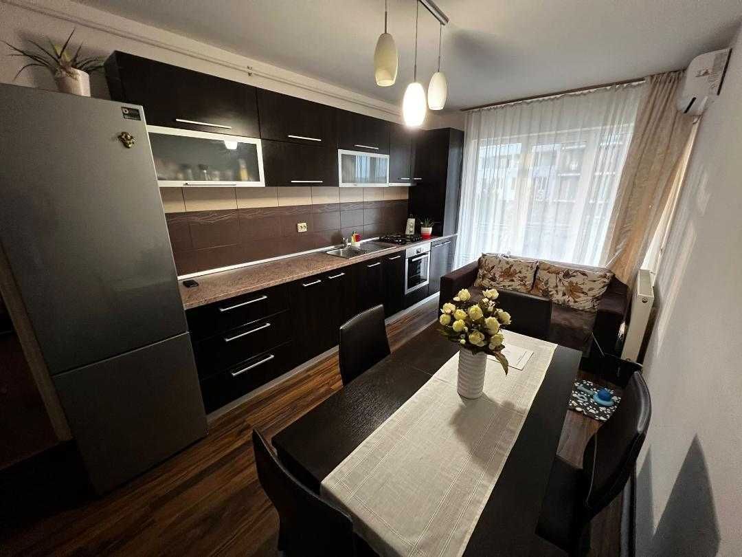 apartamente de vanzare cluj-napoca