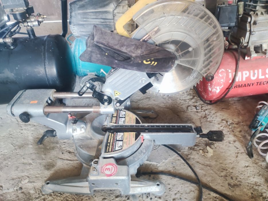 Прокат аппаратов Оригинальных брендов