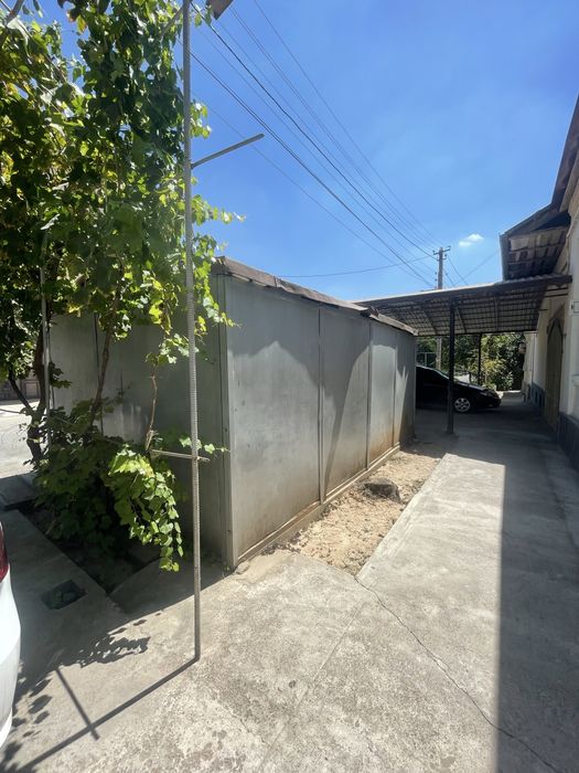 Lego garaj. Лего гараж.