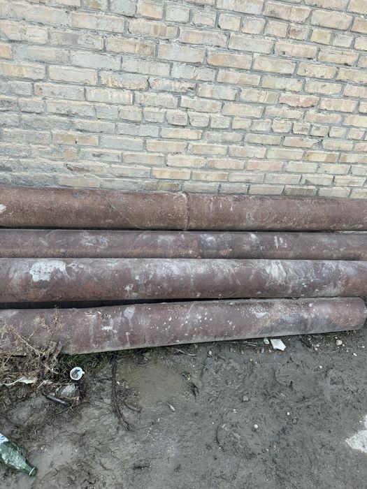 Truba.                              A