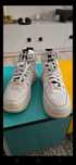 Nike Air Force 1 High Utility 2.0  40