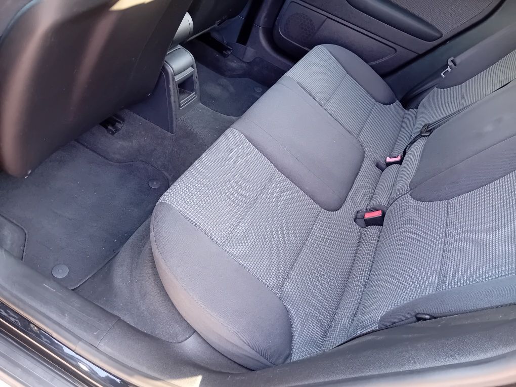 AUDI a3 1.6i Sportback TOP