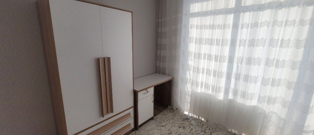 Аренда Квартира Юнусобод 4.квартл 3 хона