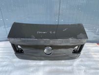 Haion capota portbagaj VW Passat B6 nou original