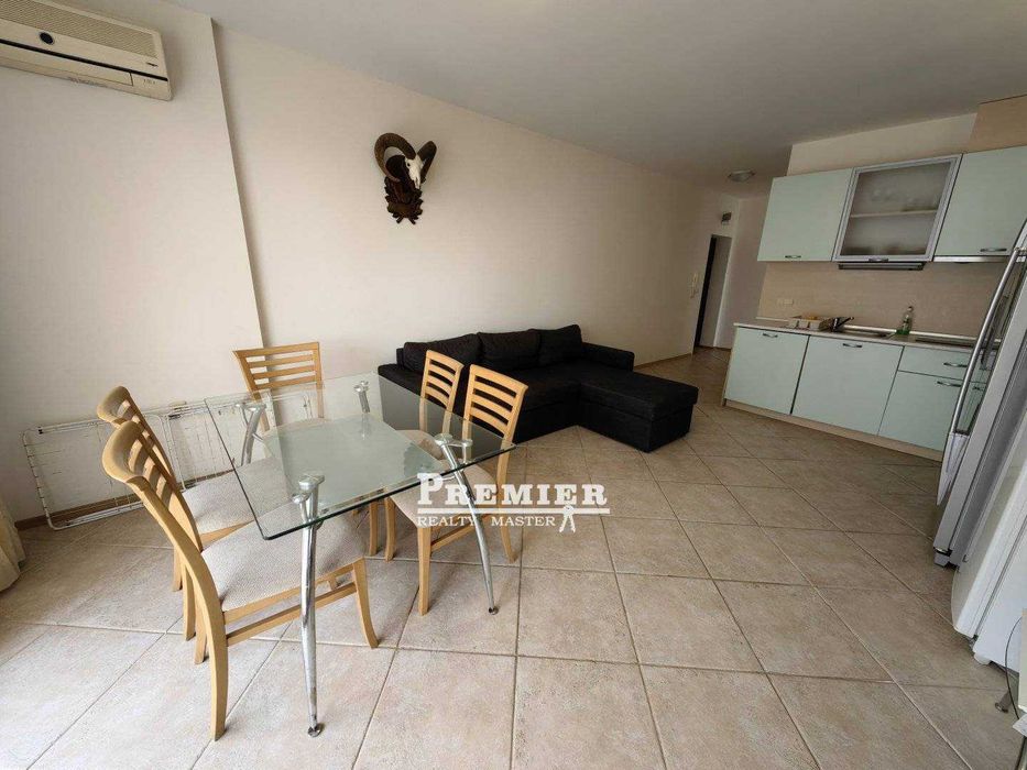 Продава се Тристаен апартамент в Ахелой - 92 кв.м за 1082 €/кв.м - Снимка #3