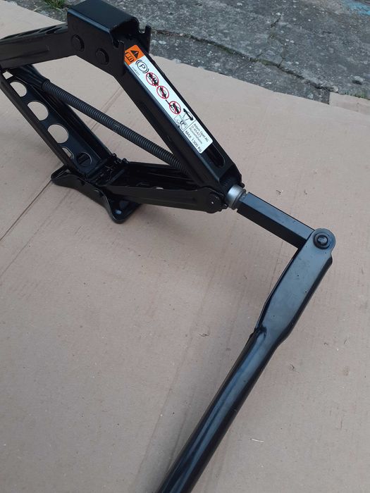 Cric,cheie roti pt. OPEL Astra J, K, Zafira, Insignia