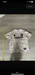 Tricou Bape X Inter Miami