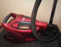 Прахосмукачка DIRT DEVIL 1800W