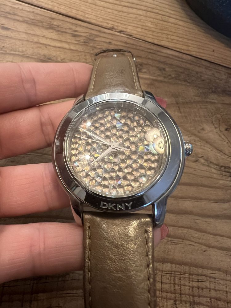 Дамски часовник  DKNY