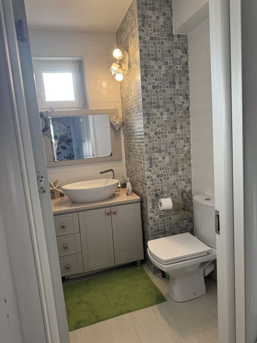 Apartament centru civic