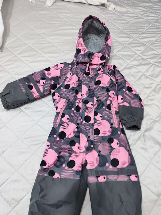 Продам комбенизон весна- осень