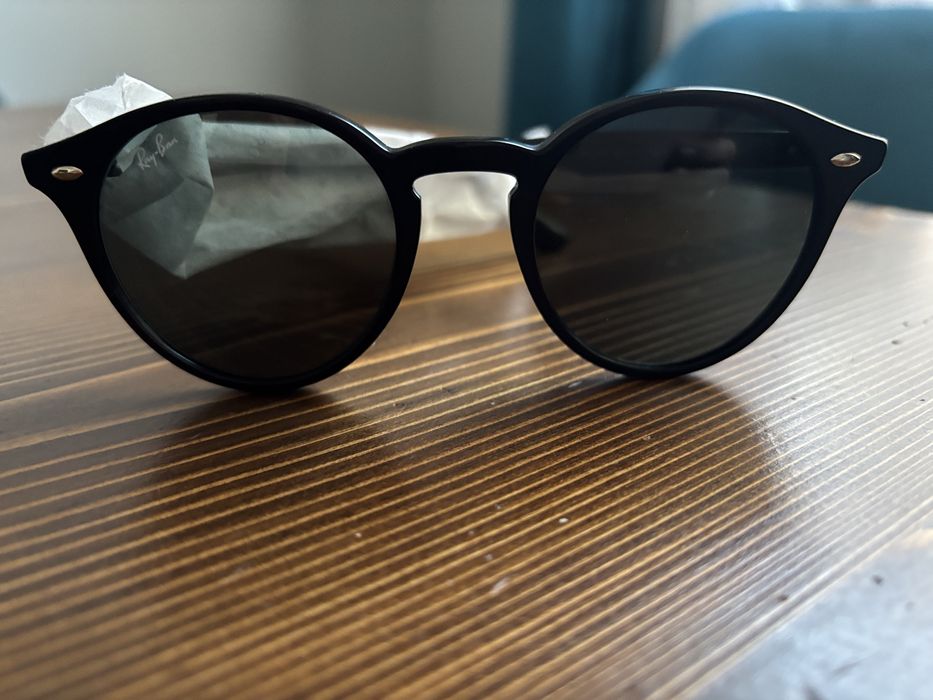 Унисекс слънчеви очила Ray Ban