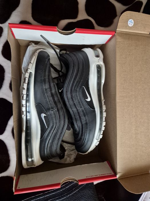 Air max 97 in stare buna