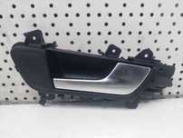 Maner interior dreapta spate Audi A4 (8K2, B8) [Fabr 2008-2015] 8K0839