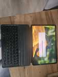 Tableta HUAWEI MatePad 11