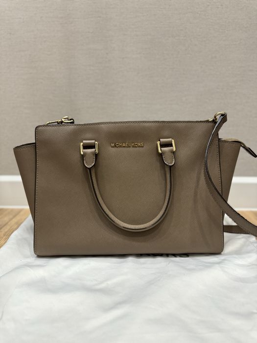 Сумка Michael Kors женская оригинал