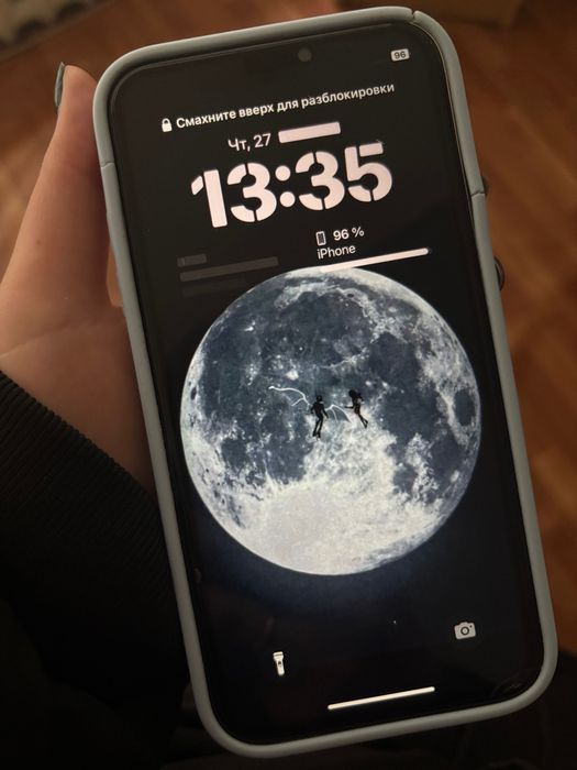 iPhone 11 продам