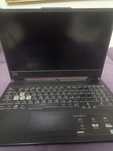 Asus tuf gaming F15 новый