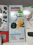 Blender Alkana, 1.8 L