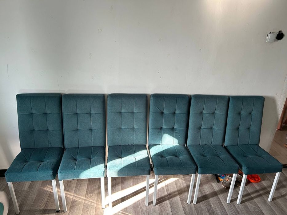 Продаю стульчики