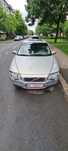 Volvo s80 t6 automat twin turbo