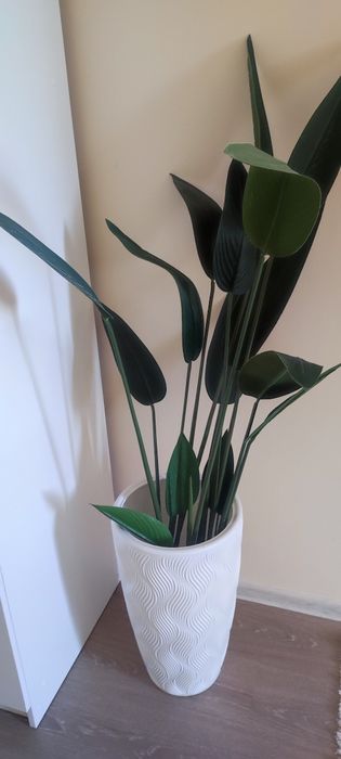 Цветы искуственные