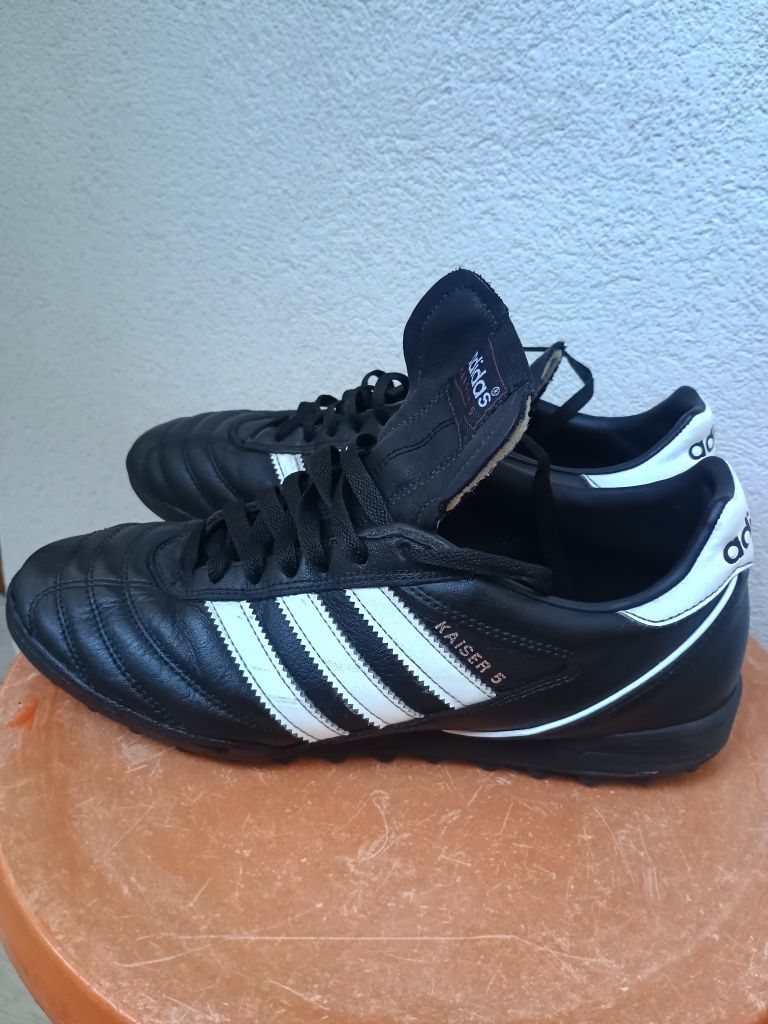 Стоножки Adidas Kaiser 5