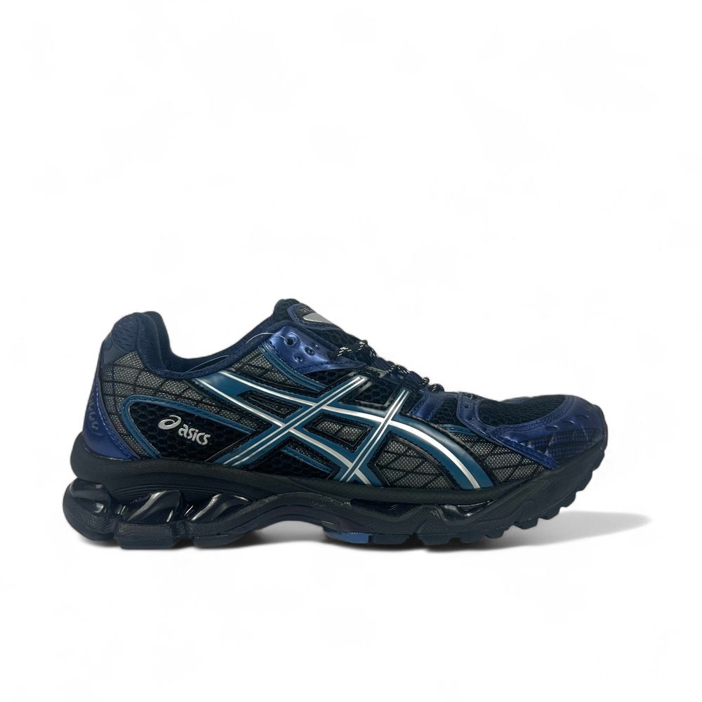 Asics Gel Nimbus 10.1 Piedmont Grey | Размери 41-45 | Нови