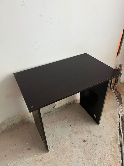 Birou,masa de studiu