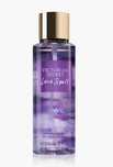 Мист Victoria's Secret Love Spell