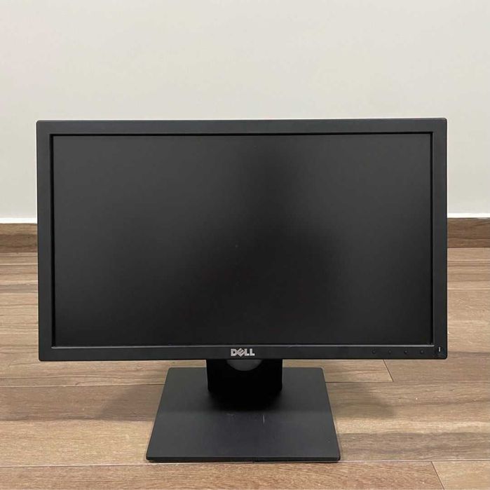 Monitoare DELL 19.5" peste 30 unități