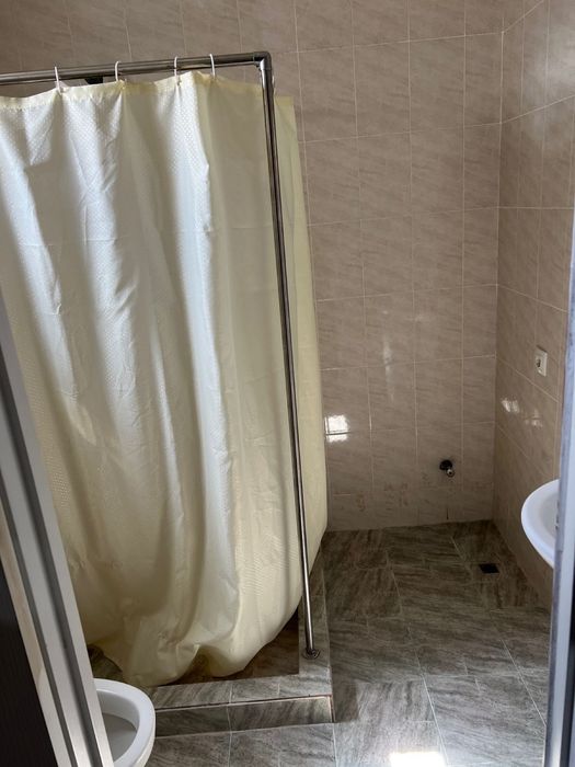 Сдам времянку в микрорайоне Нуршашкан