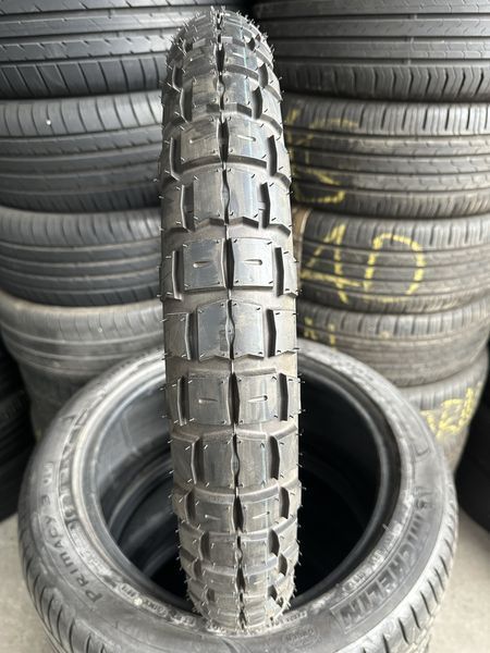 90/90-21 PIRELLI