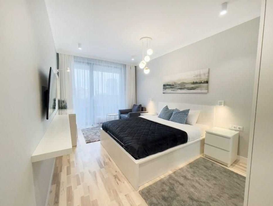 Продава се Двустаен апартамент в София, Овча купел 1 - 75 кв.м за 1800 €/кв.м - Снимка #5