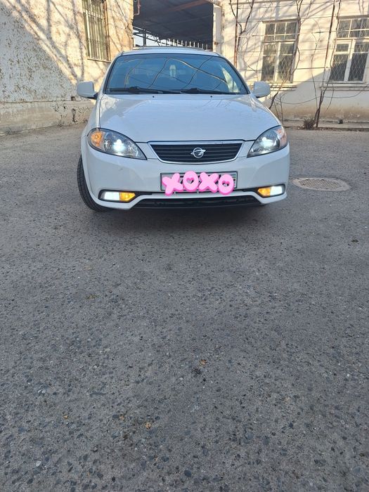 Жентра Сотилади Продам